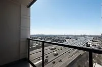 Life Suites Uptown - Yonge And Sheppard Toronto