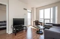 Hotel Life Suites Uptown - Yonge And Sheppard Toronto
