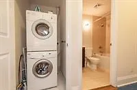 Life Suites Uptown - Yonge And Sheppard Toronto 3*,  Canada