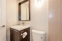 Hotel Life Suites Uptown - Yonge And Sheppard Toronto