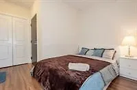 Life Suites Uptown - Yonge And Sheppard Toronto Hotel