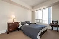 *** Hotel Life Suites Uptown - Yonge And Sheppard Toronto Canada