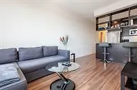 Hotel Life Suites Uptown - Yonge And Sheppard Toronto