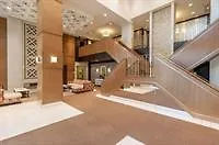 Life Suites Uptown - Yonge And Sheppard Toronto 3*,