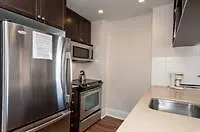 *** Hotel Life Suites Uptown - Yonge And Sheppard Toronto Canada