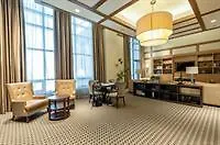 Life Suites Uptown - Yonge And Sheppard Toronto