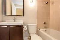 Life Suites Uptown - Yonge And Sheppard contacts