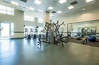 Life Suites Uptown - Yonge And Sheppard Toronto Hotel