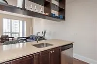 Life Suites Uptown - Yonge And Sheppard Toronto Hotel